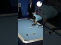 Mohammand Ali Pordel vs Corey Deuel | 2019 Miyun 9-Ball International Championship