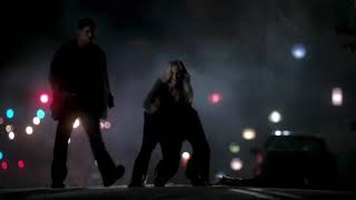 Download Lagu Jenny Hazard-Pierson scenes logoless MP3