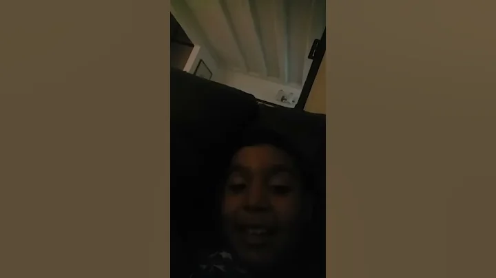 Mazo el mejor