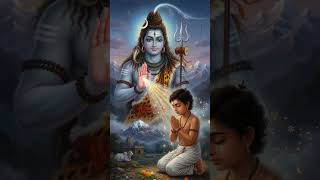 Shivaya Namaha - 25.04.2026 #motivation #midset #moralstory