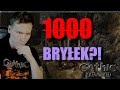 Wydałem 1000 bryłek… i tego żałuję! Gothic Reworked #7