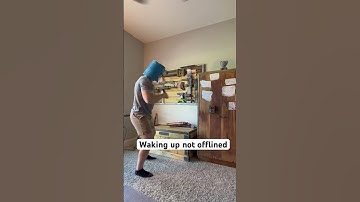 Waking up not raided in my irl Rust Base #rust #rustconsole #rustgame #rustclips #rustshorts