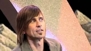 Tim Gabrielson | glberg.com