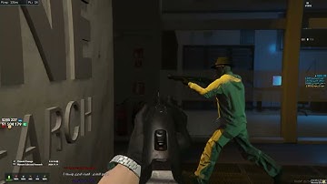 Cfx re  C  Users Admin AppData Local FiveM FiveM exe 2024 11 11   23 13 18 07 DVR