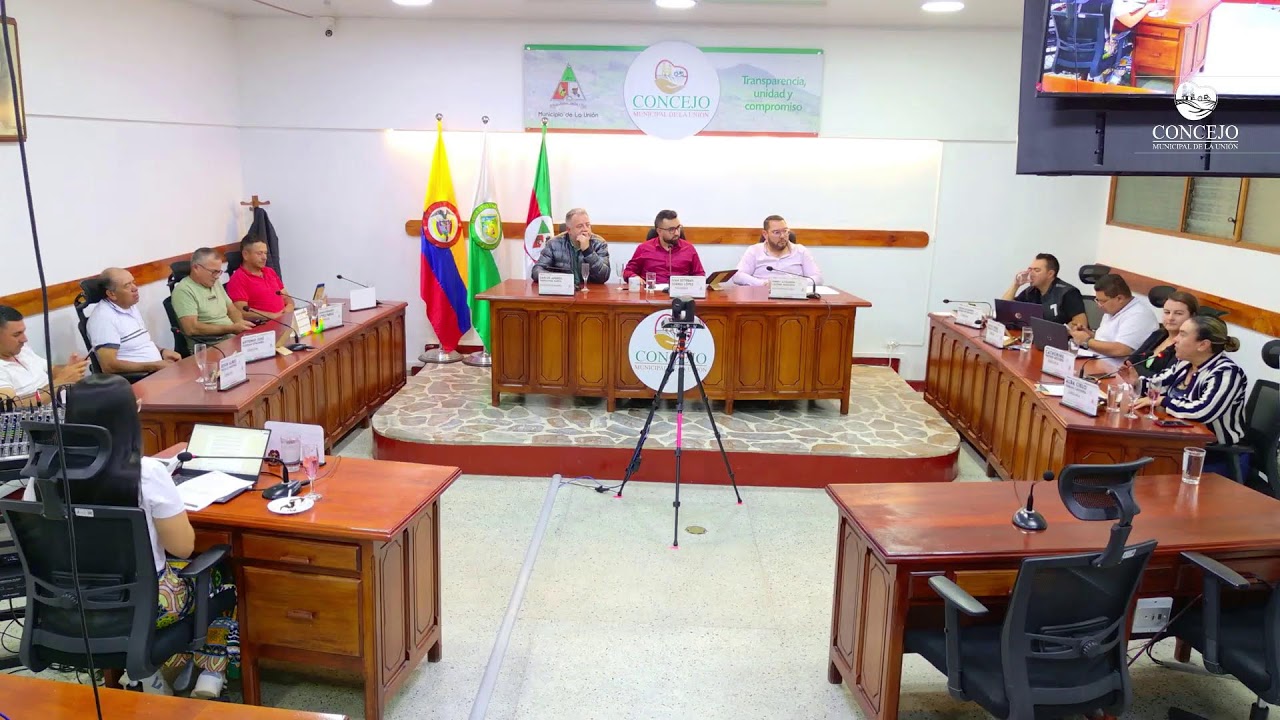 Conmemoración y Reconocimiento del Día de la Mujer - Acuerdo Municipal N°010 de 2024