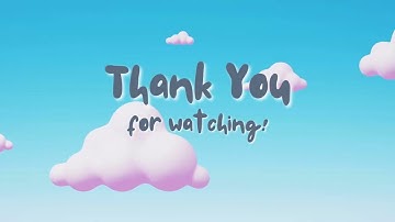 hướng dẫn làm lab 7 #fptpolytechnic #truongnvph49848