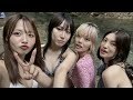 2025夏最後の思い出vlog