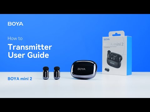 Video 4