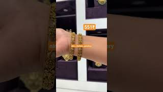 👉Price-- 551/- + Free shipping👉Only Online payment👉For any order what'sup 6303181462, 9490737959