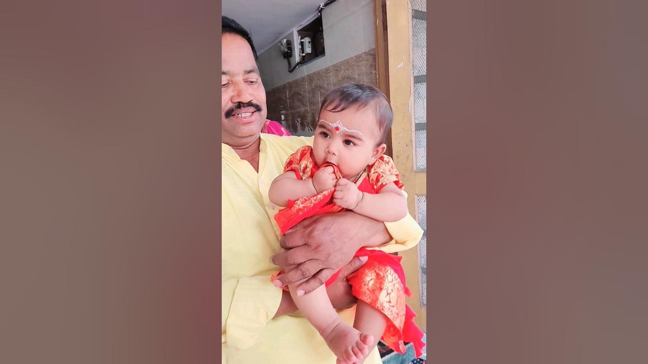 Baby Annaprashan Photoshoot Ideas shorts YouTube baby-annaprashan-photoshoot-ideas-shorts-youtube