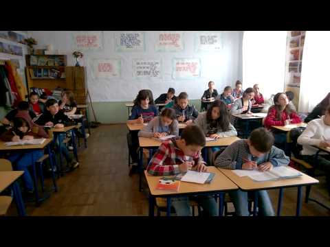 WP 20140428 005აქტივობა-თვითშეფასება