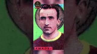 cs_QUN8PLH4 Video Image