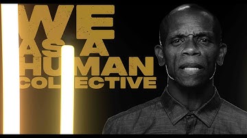 Performance Paradigm | Return to Life - Teaser