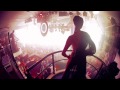 Paul Oakenfold On Tour - Ibiza