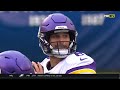 Every Adam Thielen Touchdown From His Career With Minnesota Vikings