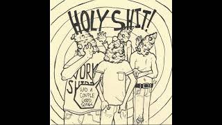 HOLY SHIT! Had a couple of Good Songs