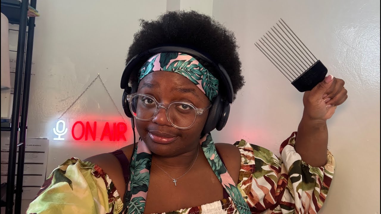 Black People In Cinema: Gordon Parks