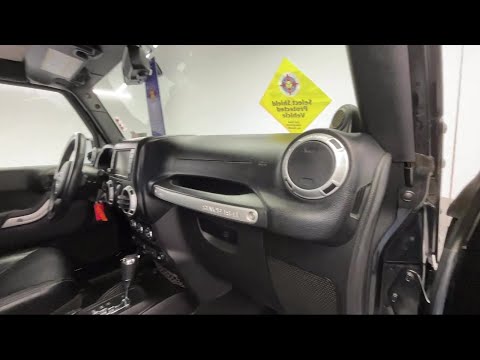 Automotive Unlimited Cameron Park