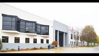 DMACC Newton Campus