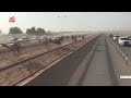 الشوط 14 البارق لـ عبدالله محمد كاسب المسافري 3 01 شارة الديوان 2025 09 26 حقايق السوان 