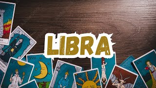 LIBRA🔥NOW THIS PERSON IS DEFENDING YOU-TELLING EVERYONE TO BACK OFF YOU. HEAVY REGRET