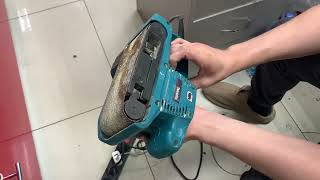 Makita 9910
