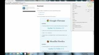 Spybar Review & Demo : Reverse Engineer any Wordpress Website!