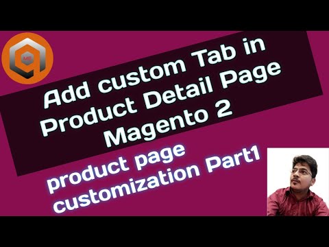Part1 | Product