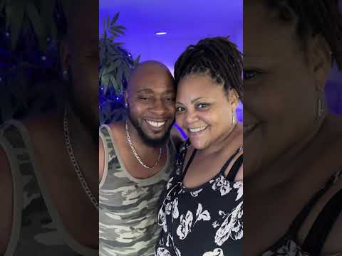 The Bryant S 5th Anniversary Part 2 Jugandnene Countrylife Hogfarmer Anniversarytrip 