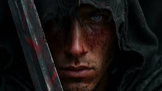 COLTURE || [FREE] Aggressive Orchestral Trap Type Beat | Cinematic Instrumental