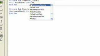 Famous How to make a trainer on VB6 Profile