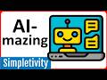 AI Prompt Mastery Quiz