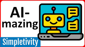 7 Essential AI Prompts You Need to Know Right Now!