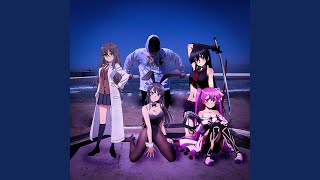 Download lagu Blue Birds