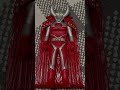 ベリアルをキレさせる方法#shorts