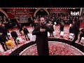 الرادود حيدر البياتي وقصة العزاء الأطفال مع جليكانات بلاستيكية الرادود حيدر البياتي وقصة العزاء الأطفال مع جليكانات بلاستيكية