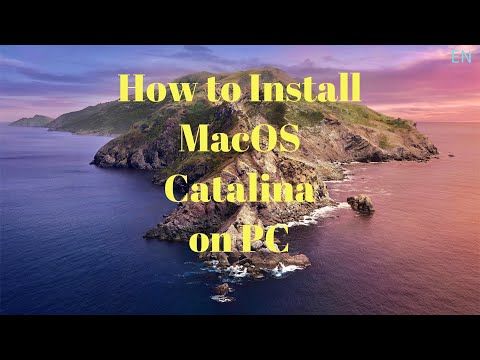 専用　ritao chan様macOS Catalina 専用 ritao chan様macOS Catalina - メルカリ