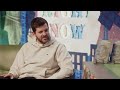 RIGHT NOW Deleted Scenes: Dillon Francis Gets His Car Towed