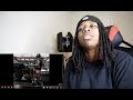 DRAKEO THE RULER FOOLS GOLD REACTION VIDEO mp3