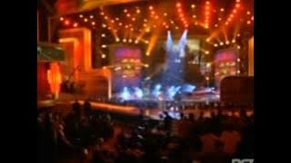 Nelly ft Ciara ft Fergie - Stepped On My Jays Party People