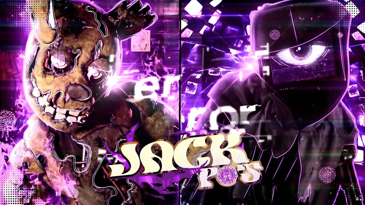 🐰👁️ ♪  Obras | React to | Casca de Metal (Collab) - 🎧♪ JACKPOT | ɢᴄ 