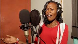 Tutakukumbuka Magufuli   (Fountain Group)