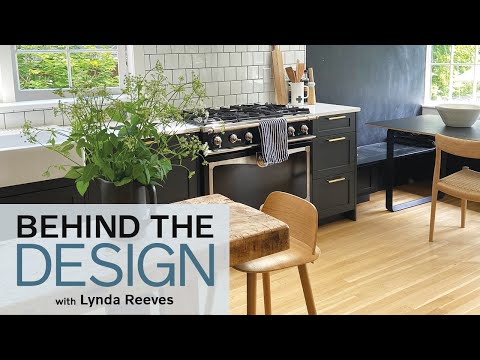 tips-for-renovating-a-heritage-house-|-behind-the-design-ep.-1