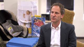 Fall Doentary Series Toxic Hot Seat Hbo Doentary Films