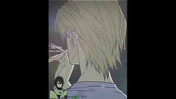 Spin the wheel until akiyama loses pt3 | Liar Game #akiyama #edit #liargame #debate #shorts