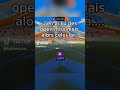merci les adversaires... #rocketleague #rl #rocketleagueclips #rlclips #classé