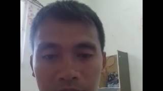 Download Lagu Air mta perkawinan MP3