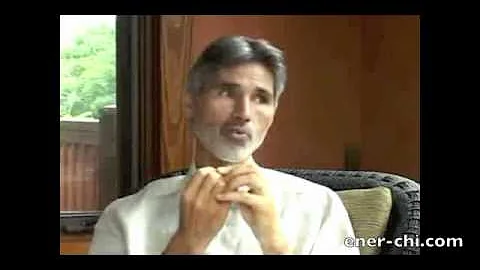 Statin Drugs are Bad for You and Why You Need Cholesterol