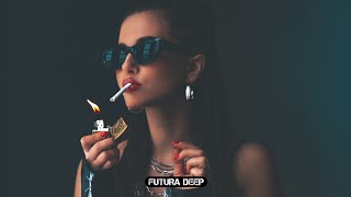 Adik  Wand Before original Mix