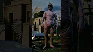 لايك وشير pubg